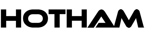 Mount Hotham logo