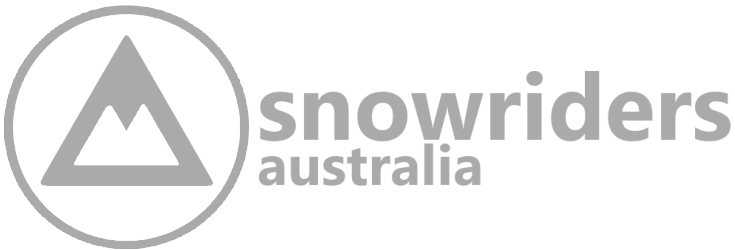 Snow Riders Australia